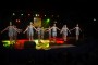 Thumbs/tn_Dansmarieke Festival 2016 260.jpg